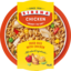 Photo of Sirena Fried Rice With Chicken 190g