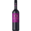 Photo of Carl Jung Alkoholfrei Shiraz Non-Alcoholic