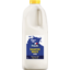 Photo of Pauls Smarter White Milk 2L