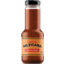 Photo of Cocina Mexican Chipotle Sauce