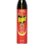 Photo of Raid One Shot Pest Surface Crawling Insects Spray Targetkill 300g