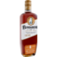 Photo of Bundaberg Select Vat Rum 700ml 700ml