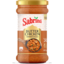 Photo of Sabrina Butter Chicken Simmer Sauce