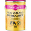 Photo of Seetar's Pure New Zealand Ghee 10ltr
