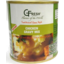 Photo of Gf Gravy Chicken Mix 150gm