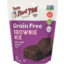Photo of Bobs Brownie Mix G/Free