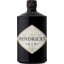 Photo of Hendrick's Gin
