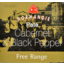 Photo of Normand Pate Free Range Cabernet & Black Pepper 150gm