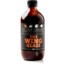Photo of The Four Saucemen Wing Glaze 500ml