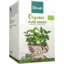 Photo of Dilmah Tea Bag Organic Pure Green 20s