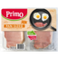 Photo of Primo Pan Sized Rindless Bacon Gluten Free 500g