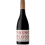 Photo of Tomfoolery Young Blood Shiraz