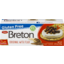 Photo of Breton Gluten Free Crackers Original With Flax