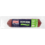 Photo of Don® Pepperoni 200g
