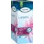 Photo of Tena Liners Active Extra Long 24 Pack