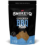 Photo of Smokey Q Chicken Rub
