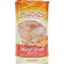 Photo of Edmonds Bread Mix Mixed Grain