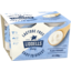 Photo of Liddells Lactose Free Plain Yoghurt 4.0x140g
