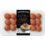 Photo of Peppercorn Extra Lean Beef Meatballs 400g