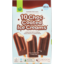 Photo of WW Ice Cream Chocolate Coated 10 Pack