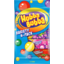 Photo of Hubba Bubba Bubble Gum Big Variety 4 Pack