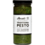 Photo of Roza's Sauce Pesto Traditional (240ml)
