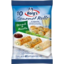 Photo of Borgs Pastry Spinach & Ricotta Gourmet Rolls 850gm