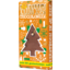 Photo of Tony's Chocolonely - Milk Gingerbread Chocolate