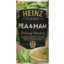 Photo of Heinz Classic Pea & Ham Soup