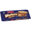 Photo of Balocco Cocoa Wafer Biscuits