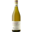 Photo of Squealing Pig Chardonnay
