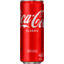 Photo of Coca Cola Can 250ml 