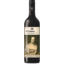 Photo of 19 Cries Red Blend 750ml