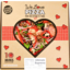 Photo of We Love Pizza Ultimate Supreme