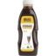 Photo of Black & Gold Chocolate Flavoured Topping 600ml