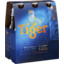 Photo of Tiger Bottle