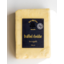Photo of Tvt Truffled Cheddar Cheese