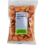 Photo of The Market Grocer Rice Crackers Chilli