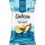 Photo of Delisio Potato Chips Sea Salt 140g