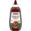 Photo of Masterfoods Hidden Veg Tomato Sauce 500ml 