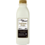 Photo of Fleurieu Milk Company Lactose Free Full Cream Fresh Milk 1l