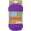 Photo of White Magic Washing Up Pad Grape