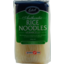 Photo of Eskal Gluten Free Rice Vermicelli