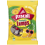 Photo of Pascall Pineapple Lumps Lollies