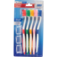 Photo of Toothbrushes 5pk