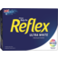 Photo of Reflex Ultra White Carbon Neutral Copy Paper A4