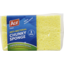 Photo of Ace Sponge Chunky 3 Pack