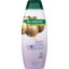 Photo of Palmolive Naturals Hair Shampoo, 350ml, Smooth & Shine With Macadamia Oil & Keratin, For Frizzy Hair, No Parabens, Phthalates Or Alcohol 350ml