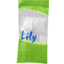 Photo of Lily Plastic Forks