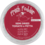 Photo of Fresh Fodder Spicy Semi Dried Tomato & Feta Dip